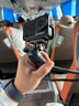 大疆【國家補貼】 Osmo Action 5 Pro 超旗艦畫質運動相機戶外摩托騎行潛水vlog相機便攜式旅拍攝像機 曬單實拍圖
