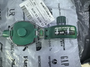 保聯(lián)墨斗線工地放線專用木工手搖木斗彈線神器耐摔新款手動(dòng)水平儀墨斗 曬單實(shí)拍圖
