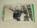 蕉下（beneunder）遮陽帽子女草帽防曬帽太陽帽便攜飄帶帽蛋卷GP745金 曬單實拍圖