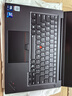 ThinkPad【國家補(bǔ)貼20%】T14p AI PC 酷睿Ultra9 高性能工程師本筆記本電腦 32G 1TB 3K 商務(wù)辦公本 曬單實(shí)拍圖