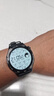 HUAWEI WATCH GT 5 國(guó)家補(bǔ)貼15% 幻夜黑46mm華為智能手表情緒健康助手玄璣感知系統(tǒng) 曬單實(shí)拍圖
