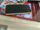 Apple/蘋(píng)果 iPhone 16（A3288）512GB 白色 支持移動(dòng)聯(lián)通電信5G 雙卡雙待手機(jī) 曬單實(shí)拍圖