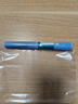 【原研進口】 諾和泰 司美格魯肽注射液1.34mg:1ml*3ml 曬單實拍圖