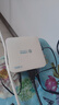 小湃創(chuàng)維網(wǎng)絡機頂盒E900V22EV21EV21C電視盒子4K高清無線WIFI全網(wǎng)通用 E900V21E 1+8G 5G雙頻wifi藍牙 曬單實拍圖