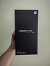 小米（MI）Xiaomi 小米15 Pro 徠卡光學(xué)鏡頭 120mm潛望長(cháng)焦 驍龍8至尊 120HZ高刷 16GB+512GB 云杉綠 5G手機 曬單實(shí)拍圖