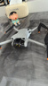 大疆 DJI Mini 3 帶屏遙控器版 優(yōu)選迷你航拍機 智能高清拍攝無(wú)人機 小型遙控無(wú)人機 曬單實(shí)拍圖