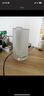 京東京造燒水壺?zé)崴畨?.7L 電熱水壺55℃自動(dòng)保溫家用電水壺 速熱一體無縫內(nèi)膽304食品級(jí)不銹鋼水壺?zé)?曬單實(shí)拍圖