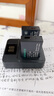 綠巨能（llano）適用佳能LP-E17H相機電池充電器套裝R50/R50V/200D二代/R10/R8/750D/800D/760D/850D/R100/M3/M6 曬單實拍圖