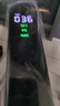 安吉爾哪吒2代4000家用凈水器國家補貼廚下凈飲機鮮礦水1600G礦物質(zhì)水直飲凈水機反滲透RO膜J3675-ROC210 曬單實(shí)拍圖