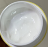 優(yōu)莎娜葆嬰sense兒童山羊奶潤膚霜50gUSANA優(yōu)莎納Celavve護膚品嫩膚正品 曬單實(shí)拍圖
