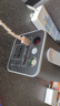 小能人（soulor）戶(hù)外移動(dòng)電源大功率220v便攜大容量家用充電儲能存電停電應急露營(yíng)備用長(cháng)途旅游自駕游應急救照明 200W戶(hù)外入門(mén)款【熱銷(xiāo)推薦】 曬單實(shí)拍圖