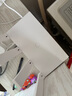 華為路由器千兆WiFi6穿墻王信號(hào)增強(qiáng)家用無(wú)線路由器5G雙頻全屋信號(hào)放大器上網(wǎng)保護(hù)mesh全網(wǎng)通版 曬單實(shí)拍圖
