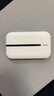 海爾隨身wifi三網(wǎng)通用移動無線wifi6免插卡上網(wǎng)寶隨行無線便攜車載支持4g設(shè)備全國通用流量2025款MT33 【三網(wǎng)切換-標(biāo)準(zhǔn)電池版】超長續(xù)航24小時 免插卡+月享1500G+全程不限速 曬單實拍圖