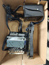 驛晨宇玄武550V4銅牌認(rèn)證額定600w峰值800w 玄武500Kill白牌認(rèn)證額定500W 玄武850K銀牌全模組電腦電源 玄武500K+ 550w白牌認(rèn)證 黑色 官方標(biāo)配線材齊全【保價618降價退 曬單實拍圖