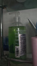伊麗莎白雅頓綠茶香型沐浴露500ml 清爽凈膚 護理清潔 啫喱沐浴露 曬單實(shí)拍圖