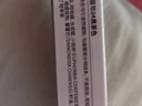 COLOUR ZONE 色彩地帶砍刀眉筆防水防汗不掉色野生眉粉防水眉筆女05煙灰棕生日禮物女友 曬單實(shí)拍圖