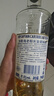 加勒海老船長(zhǎng)金朗姆酒 自由古巴調(diào)酒基酒 朗姆酒大賽金獎(jiǎng) 原瓶進(jìn)口洋酒 700mL 曬單實(shí)拍圖