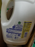 滴露（Dettol）衣物消毒液 檸檬 3L*3瓶 殺菌除螨內(nèi)衣兒童衣物除菌可配洗衣液 曬單實(shí)拍圖