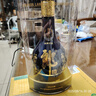 郎酒青花郎 醬香型 高度白酒 53度 500ml 單瓶裝 1號會員店 曬單實拍圖