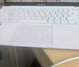華碩a豆14 2025新品AI輕薄本 筆記本電腦(13代i5 16G 1T大硬盤 護(hù)眼屏 贈(zèng)office)國家補(bǔ)貼20% 辦公學(xué)生 曬單實(shí)拍圖