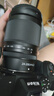 尼康（Nikon）微單鏡頭Z卡口 尼克爾鏡頭適用于尼康相機(jī)zfcz30z50/z5/z62/z72/Z8/Z9 Z卡口鏡頭 Z 24-200f/4-6.3 VR變焦鏡頭 標(biāo)配：下單送品質(zhì)UV濾鏡+清潔 曬單實(shí)拍圖