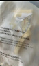 babylove嬰兒馬甲春秋純棉兩面穿寶寶可愛小坎肩背心保暖馬夾上衣 曬單實拍圖