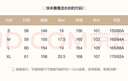 德瑪納【兔耳朵拼接】夏季呼吸感純棉寬松腰遮肉短袖中長款女式連衣裙 曬單實拍圖
