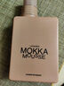 媽媽壹選MOKKA MOUSSE洗衣液650ml 持久留香112天2025年度色  曬單實拍圖