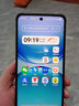 vivo Y500 12GB+256GB 玄武黑 8200mAh超薄藍海電池 IP69+滿(mǎn)級防水 越級旗艦外觀(guān) 耐用抗摔 AI手機 曬單實(shí)拍圖