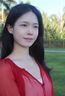 BJYLS999足銀玫瑰花耳釘女養(yǎng)耳洞純銀耳線耳環(huán)不易過敏免摘耳飾禮物女 999足銀玫瑰花金色（耳釘款） 曬單實(shí)拍圖