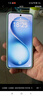 vivo S30 12+512 薄荷青 多彩輕薄直屏 超級潛望長(cháng)焦 學(xué)生live圖 AI手機【贈話(huà)費券】國家補貼 曬單實(shí)拍圖