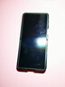 三星Samsung Galaxy Z Flip7 折疊屏手機 4.1英寸超大智能外屏 AI手機 徐明浩同款12GB+512GB 秘影黑 曬單實(shí)拍圖