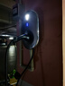 長(cháng)安深藍原裝智能充電樁器適配S07S05SL03L07啟源A07家用交流新能源 7kw深藍充電樁+包30米基礎安裝 標配版 曬單實(shí)拍圖