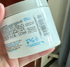 科顏氏（Kiehl's）亞馬遜白泥面膜125ml祛痘控油去角質 曬單實拍圖