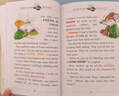 進(jìn)口原版 老鼠記者 1-10冊 贈音頻 Geronimo Stilton 全彩插圖安徒生童話(huà)大獎 英文原版 兒童探險章節橋梁書(shū) 藍思400-700L 6-12歲美國學(xué)樂(lè )出版社  小學(xué)教輔 曬單實(shí)拍圖