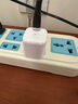 圖拉斯小冰塊Lite【新國標(biāo)3C】適配原裝蘋果充電器30w20w氮化鎵快充iPhone16 15 14promax17充電頭充電線 【冰透白-單頭】蘋果全系丨快充不傷機 30w系列【店長推薦】 曬單實拍圖
