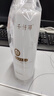 千纖草爽膚水補水噴霧保濕控油平衡濕敷細(xì)致毛孔男女大容量苦瓜水1000ml 曬單實拍圖