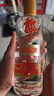 郎酒順品郎金蓋 白酒 兼香 45度 480ml*2 雙瓶裝 純糧光瓶 曬單實(shí)拍圖