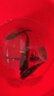 沃鼎王者神劍三代魚(yú)竿超輕綜合輕量大物竿鯽魚(yú)竿釣魚(yú)竿魚(yú)桿手竿臺釣竿 7.5m 【全水域征服者】5.5H 曬單實(shí)拍圖