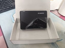 閃昇1TB移動(dòng)硬盤(pán)USB3.0雙盤(pán)備份P3高速傳輸2.5英寸外接電腦外置硬盤(pán)存儲數據照片穩定耐用 曬單實(shí)拍圖