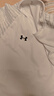 安德瑪（Under Armour）速干短袖T恤男夏季新款運動健身服訓(xùn)練籃球跑步寬松透氣半袖球衣 曬單實拍圖