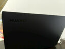 華為（HUAWEI）MateBook B3-430 14英寸輕薄商務(wù)筆記本電腦i7-1260P/16G/512G SSD/office/核顯/深空灰 曬單實(shí)拍圖