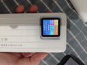 格行隨身wifi5g流量2025款無(wú)線(xiàn)網(wǎng)絡(luò )免插卡無(wú)線(xiàn)網(wǎng)便攜式wifi6路由器雙頻移動(dòng)隨身wifi十大排名官方 5G旗艦款-智能切網(wǎng)送數據線(xiàn)+五年十塊電池+流量 買(mǎi)就送1000G體驗流量(2天） 曬單實(shí)拍圖