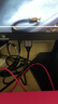 山澤Type-C轉(zhuǎn)DP1.4線雷電4/5轉(zhuǎn)接頭USB-C轉(zhuǎn)換器8K60/4K/240投屏蘋果16筆記本電腦手機(jī)外接顯示器 TYD10 曬單實(shí)拍圖