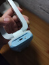 美的（Midea）護眼臺燈學(xué)習充電臺燈折疊學(xué)生宿舍兒童讀寫(xiě)便攜床頭臺燈魔盒Plus 曬單實(shí)拍圖