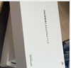 HUAWEI MatePad 11.5 2024款 國家補貼15% 華為平板電腦高刷護眼全面屏學(xué)習平板8+128GB 深空灰 曬單實(shí)拍圖