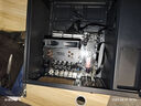 動力火車（PowerTrain）坦克DL200T炫彩塔式CPU散熱器2銅管臺式電腦風(fēng)冷風(fēng)扇1700/1150//1151/1155/1200/775/AM5/AM4 曬單實拍圖