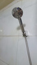 新飛家用電熱水器【免費(fèi)上門(mén)安裝】出水?dāng)嚯娨患?jí)能效出租房洗澡40升/50/60/80/100圓桶2200w速熱節(jié)能 40升高配+出水?dāng)嚯?上門(mén)安裝 曬單實(shí)拍圖