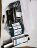四季沐歌槍灰馬桶噴槍高壓噴水槍婦洗器 一進(jìn)二出三角閥套裝增壓馬桶伴侶 曬單實(shí)拍圖