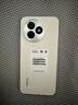 小米Redmi 紅米k80至尊版【國家補貼】 新品上市 5G智能旗艦手機  高性能長續(xù)航閃充游戲電競小米手機 月巖白 12GB+256GB 曬單實拍圖